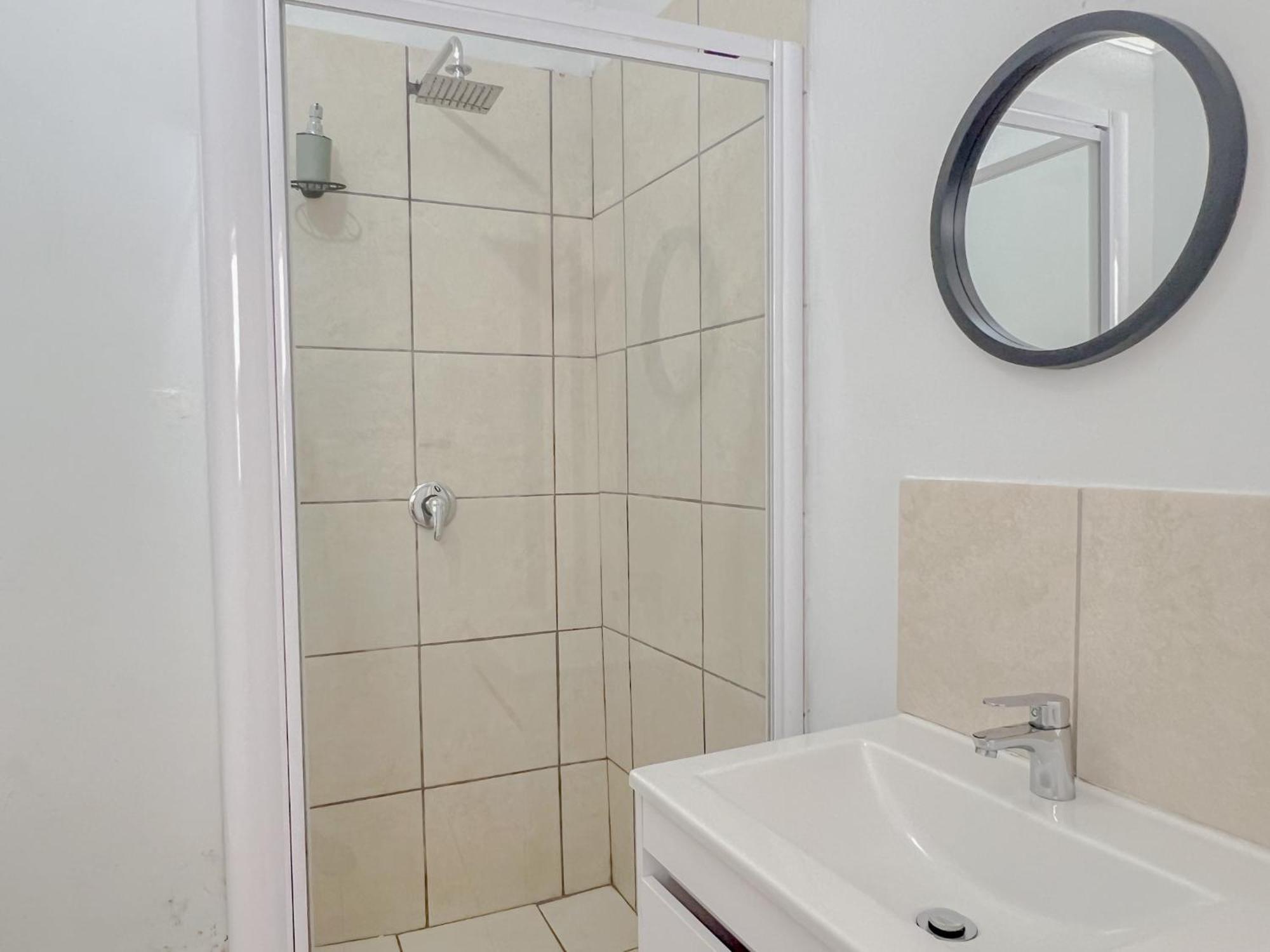 Amoris Guesthouse - In Brooklyn Претория Екстериор снимка