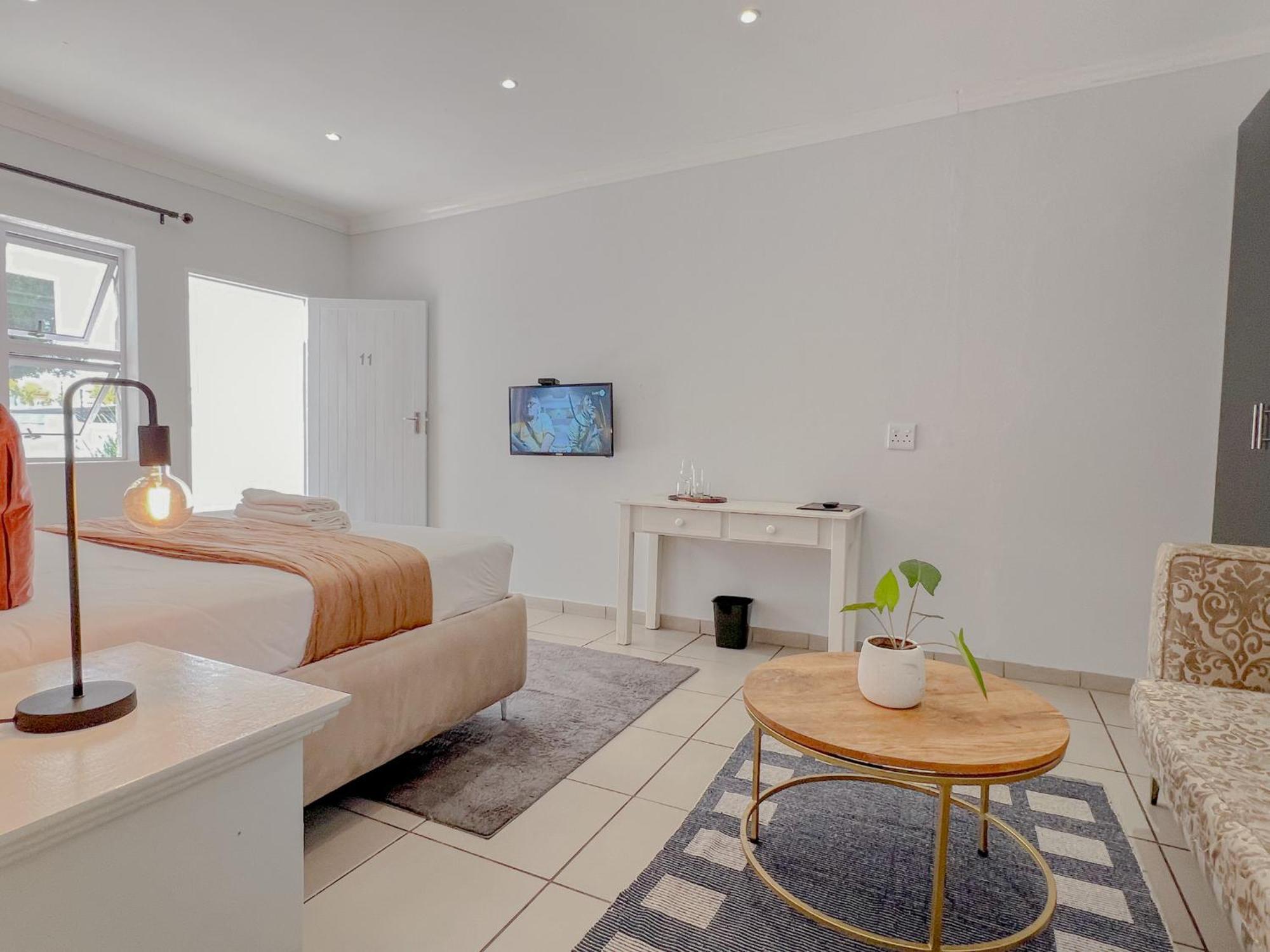 Amoris Guesthouse - In Brooklyn Претория Екстериор снимка
