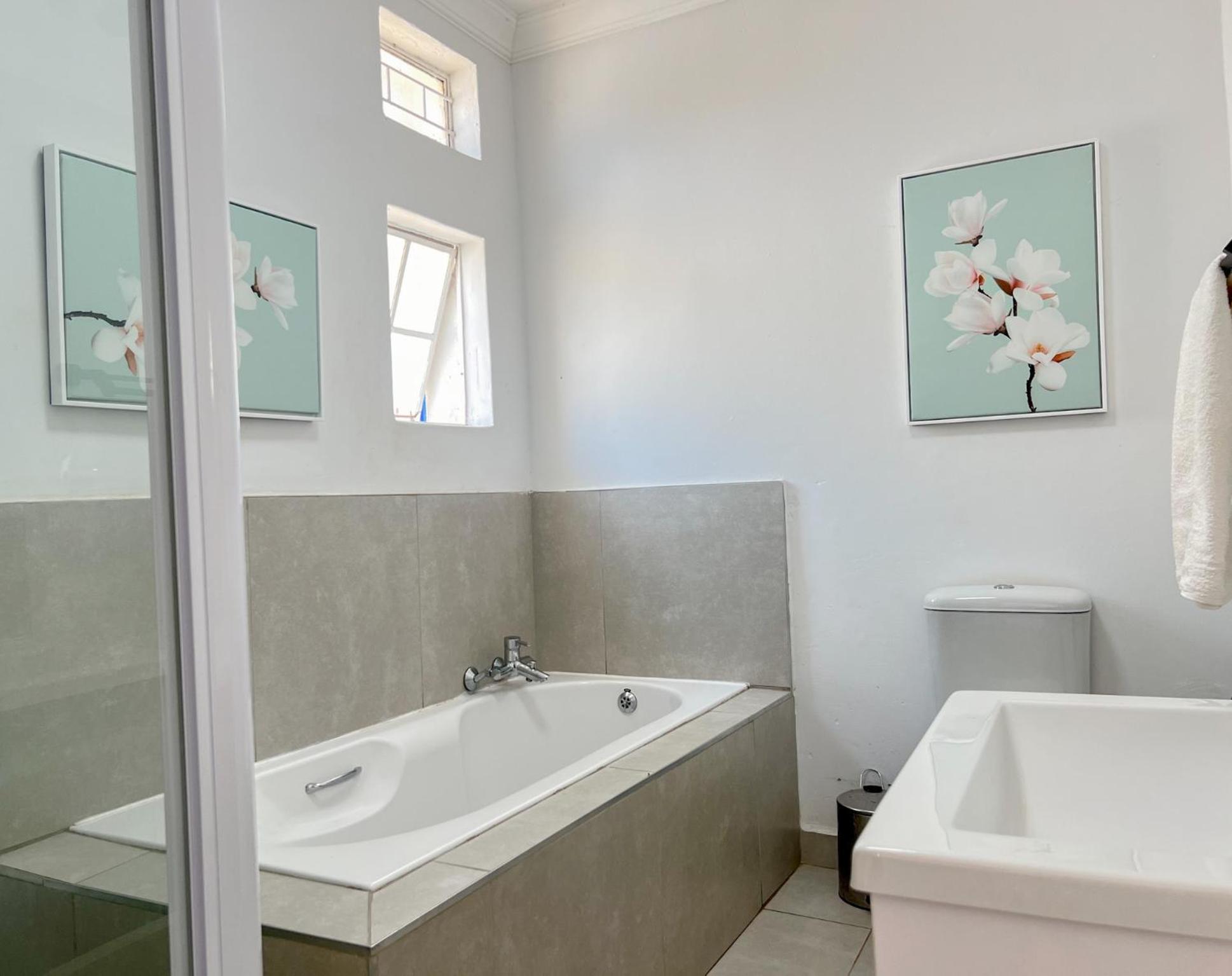 Amoris Guesthouse - In Brooklyn Претория Екстериор снимка