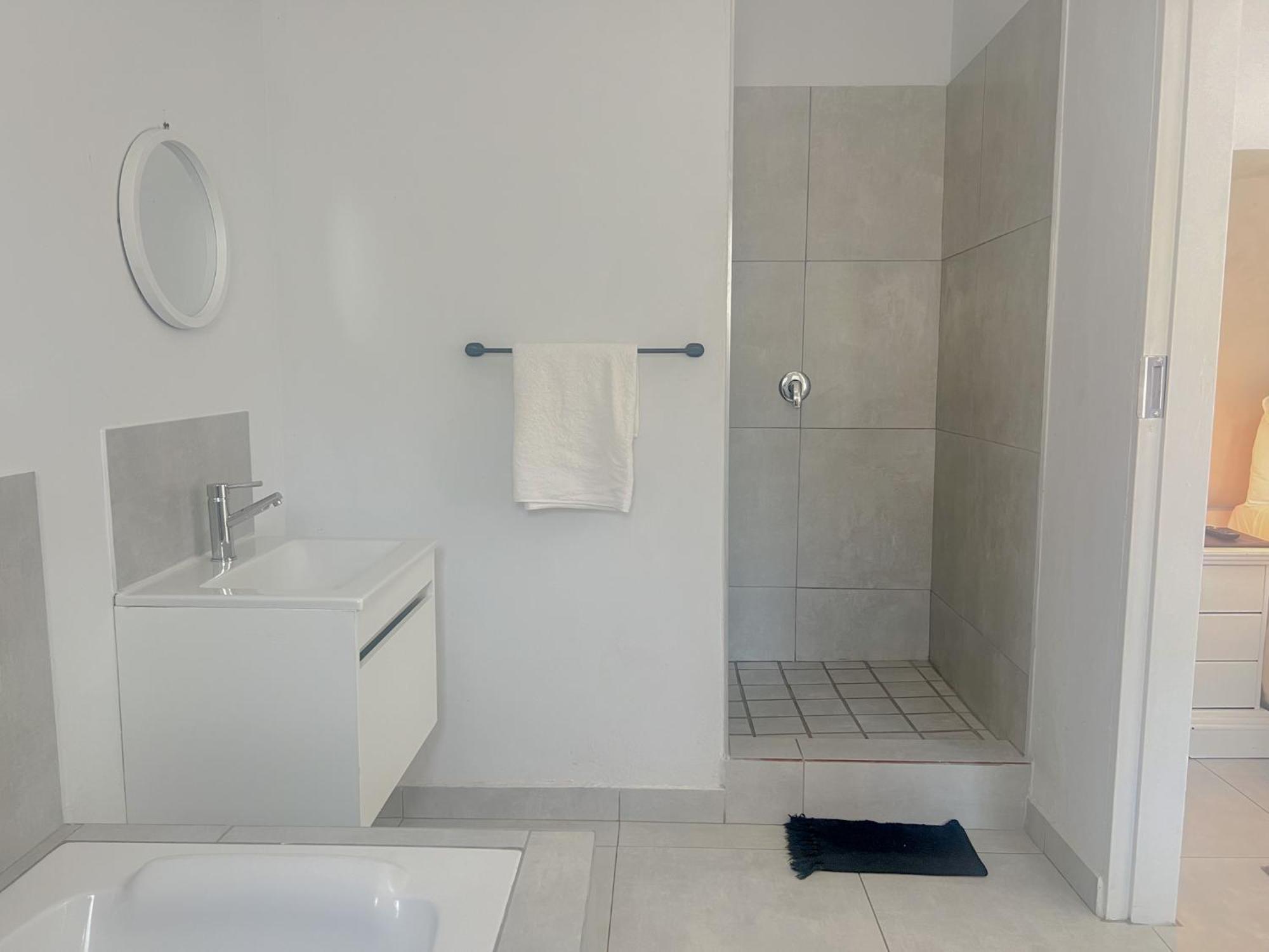 Amoris Guesthouse - In Brooklyn Претория Екстериор снимка